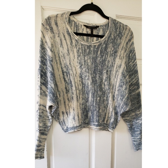 BCBGMAXAZRIA sweater - Picture 7 of 7